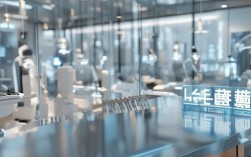 张家港种植牙哪家好？专业种植牙机构如何挑选？