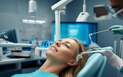 半口种植牙现在多少钱?效果靠谱吗?2025新价?