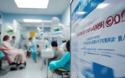 台州公益种植牙补贴谁能领?怎么申请?补贴金额多少?