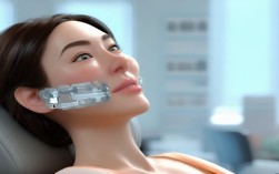 2025孕妇能戴牙齿矫正器吗？最新孕期矫正安全吗？