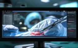 2025微创种植牙手术视频热传,安全效果真能兼顾吗?