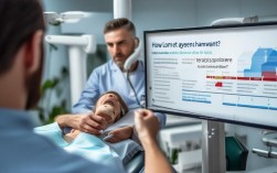 牙掉之后多久可以种植牙