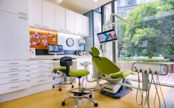 口腔正畸医疗器材公司