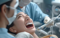 矫正牙齿过程中疼痛难忍？有哪些安全有效的止痛方法？