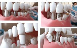 种植牙护理怎么做?日常清洁维护与长期保养有哪些要点?