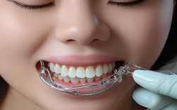 牙齿矫正拆牙套到底痛不痛？