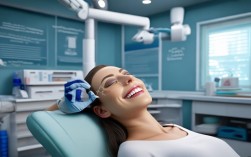 温州牙齿矫正多少钱？效果好吗？医院怎么选？