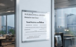 鞍钢医保政策覆盖范围与报销比例是怎样的？