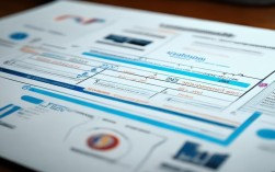 乙肝医保报销范围和比例是多少？