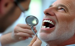 种植牙松动怎么判断?这些异常表现如何识别?