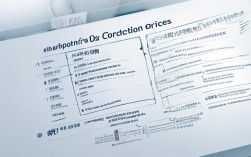 2025延边矫正牙齿价格最新多少？金属/隐形差多少？