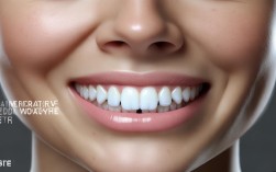 矫正牙齿后脸不对称怎么办？2025年正畸患者必看！