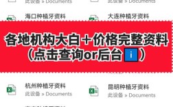 郑州种牙哪家好