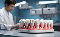 苏州牙科种植牙靠谱吗？如何选择靠谱的种植牙机构？