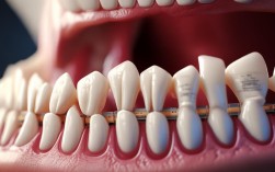 2025最新研究，扩大牙弓矫正效果能维持多久？