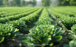 2025合肥种植牙最新价格多少？