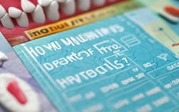 2025最新种植牙价格是多少？单颗/全口费用更新了吗？