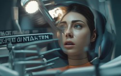 现在矫正拔8颗牙，真的有必要吗？