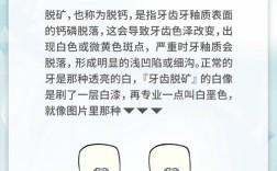 牙齿矫正真的会有后遗症吗？