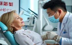 牙齿矫正大概什么价格