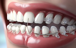 牙齿矫正橡皮圈有何用?正确使用要注意哪些问题?