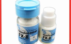 松风FX作为实用工具，新手用户如何快速掌握其完整使用方法与核心功能操作步骤？