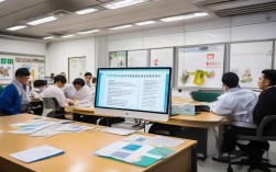 长沙县2025年医保政策有哪些新调整？