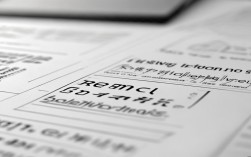 濮阳市职工医保最新政策有哪些调整？