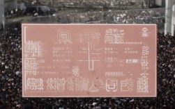 15岁做牙齿矫正拔牙是必须步骤吗?不拔牙能矫正出理想效果吗?