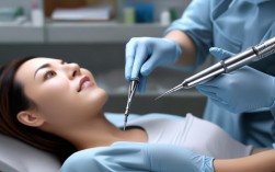 拔牙后多久能做种植牙？