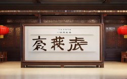 安徽哪家种植牙医院最好？