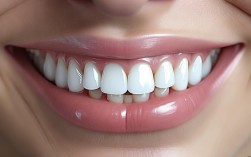 牙齿矫正和烤瓷牙能同时进行吗?先后顺序如何效果更好?
