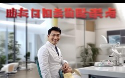 2025广州矫正牙齿哪家医院好？最新热门机构推荐！