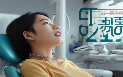 23岁矫正牙齿要多久?