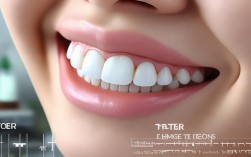 牙齿矫正后果严重？现在矫正的人都在后悔吗？