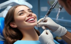 牙齿矫正会很痛吗?痛感能承受吗?