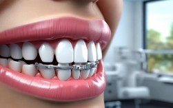 单科磨牙矫正效果如何?