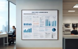 2025辅助药医保谈判在即？哪些品种有望纳入？