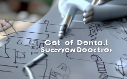 牙齿手术矫正费用多少？影响因素有哪些？