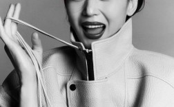 全智贤牙齿矫正有何变化？效果惊艳吗？