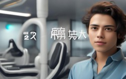 2025年23岁矫正牙齿还来得及吗？