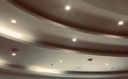 北京康泰拜博口腔，如何选对适合自己的靠谱口腔服务？