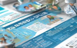 大连2025肺癌医保新规，哪些药能纳入报销？