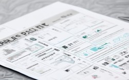 西安2025年刨宫产医保报销政策最新调整有哪些？