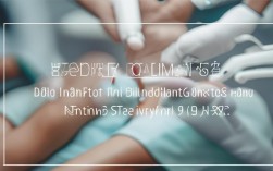 南京种植牙优点有哪些？2025最新版！