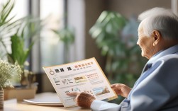 天津老年痴呆医保新政何时落地？报销范围有哪些？