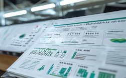 2025长沙医保口腔政策新调整？哪些项目能报销？