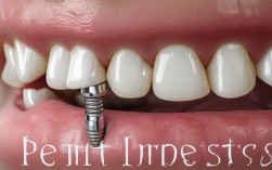 两颗牙缺失做种植牙，有哪些优势和需要注意的事项？