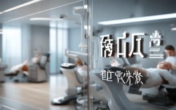 昆山牙齿矫正哪里好?如何选对靠谱机构?