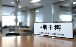 常熟种植牙医院哪家好?选对医院是关键!